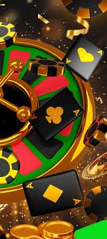 taya577 online gaming platform interface showing sports betting and casino options for Filipino players