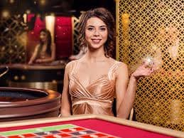 taya577 Philippines online gaming platform about overview