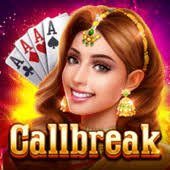 Filipino player accessing taya577 sports betting and casino on a mobile phone browser