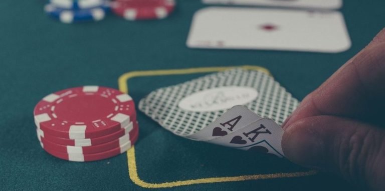 taya577 live casino table games for Filipino players on mobile