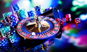 Filipino bettor placing a sports bet on taya577 mobile browser
