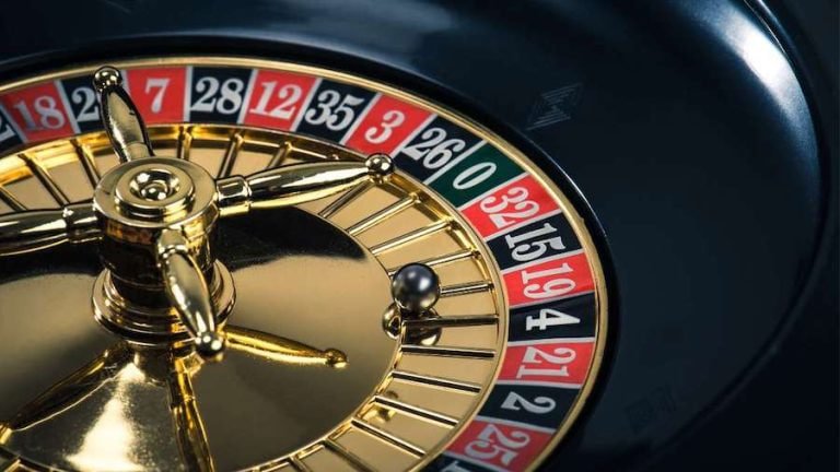 taya577 Philippines online gaming sports betting platform hero