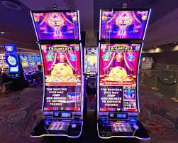 Filipino player joining a taya577 live casino table on mobile