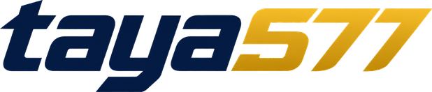 taya577 logo